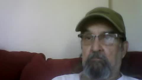 Snapshot of 1valentine chatting on May 2026 06:57:02 PM 1valentine online show from May 2026 06:57:02 PM