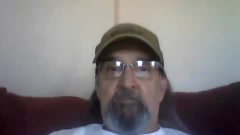 Snapshot of 1valentine chatting on May 2026 02:22:02 PM 1valentine online show from May 2026 02:22:02 PM