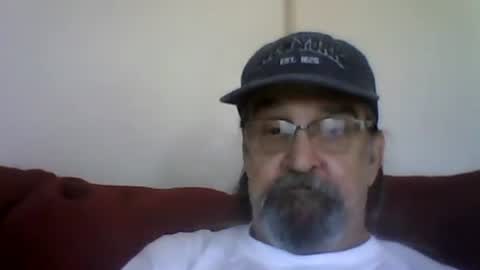 Snapshot of 1valentine chatting on May 2026 02:36:02 PM 1valentine online show from May 2026 02:36:02 PM