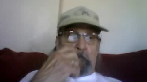 Snapshot of 1valentine chatting on May 2026 02:14:01 PM 1valentine online show from May 2026 02:14:01 PM