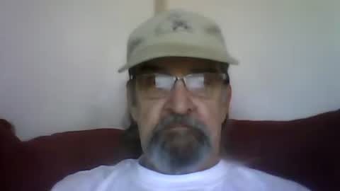 Snapshot of 1valentine chatting on May 2026 02:02:01 PM 1valentine online show from May 2026 02:02:01 PM