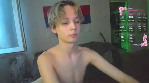 Snapshot of 1vampirella_gs chatting on May 2026 06:58:01 PM Milos online show from May 2026 06:58:01 PM