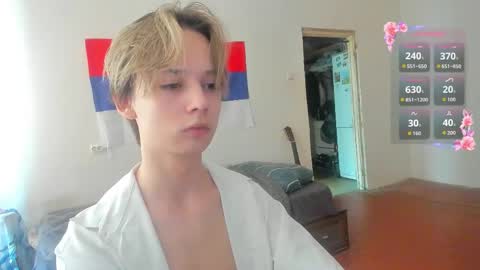 Snapshot of 1vampirella_gs chatting on June 2026 01:17:02 PM Milos online show from June 2026 01:17:02 PM
