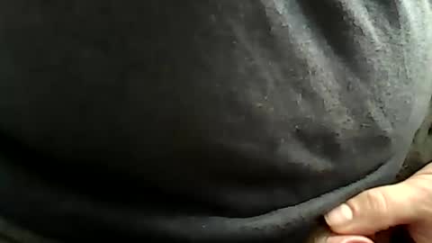 1vaso online show from December 2024 08:55:02 AM