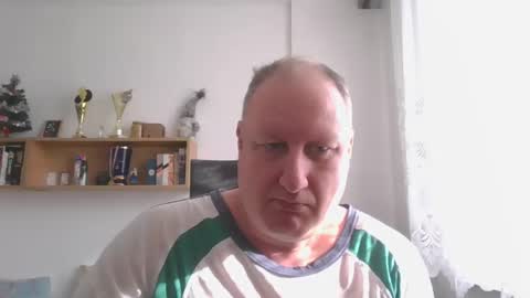 1vaso online show from December 2024 11:07:02 AM