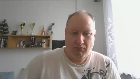 1vaso online show from December 2024 09:55:02 AM