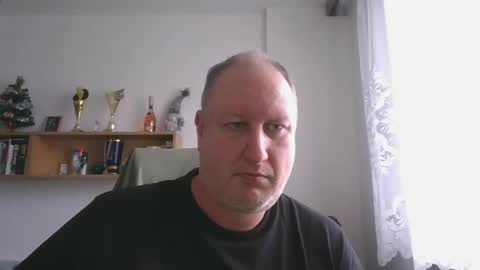 1vaso online show from December 2024 01:13:02 PM