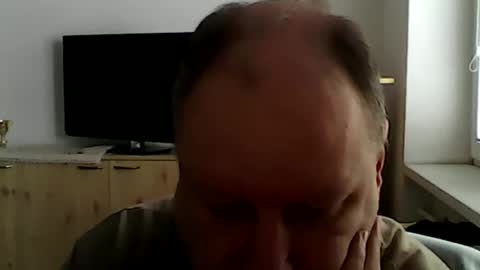 1vaso online show from January 2025 09:19:01 AM