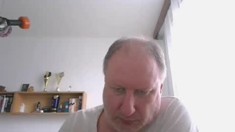 1vaso online show from September 2025 01:15:02 PM