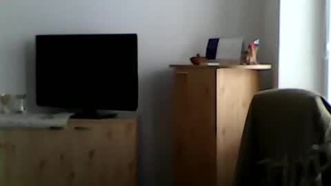 1vaso online show from November 2025 10:59:01 AM