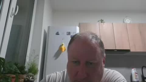 1vaso online show from November 2025 07:49:02 PM