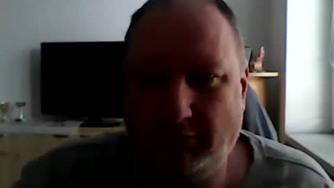 1vaso online show from January 2026 09:24:01 AM