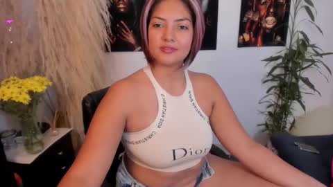 1wayra online show from November 2025 02:50:02 PM