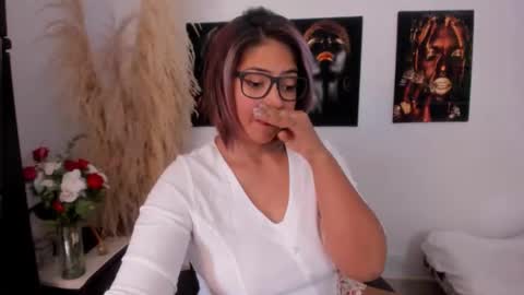 1wayra online show from December 2025 04:03:02 PM