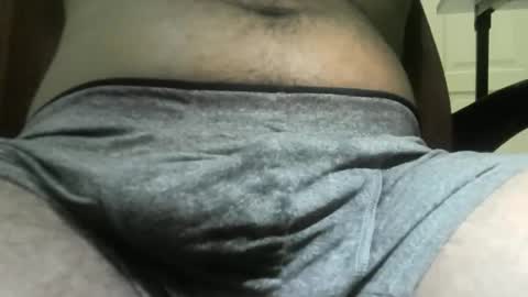 Snapshot of 1xviperx1 chatting on January 2025 01:30:01 PM Max online show from January 2025 01:30:01 PM