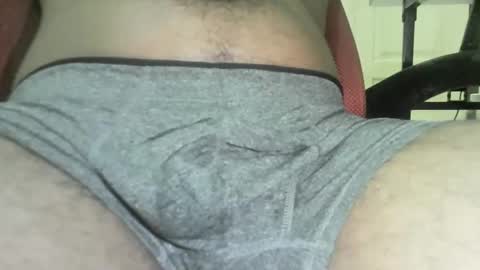 Snapshot of 1xviperx1 chatting on January 2025 07:20:02 AM Max online show from January 2025 07:20:02 AM