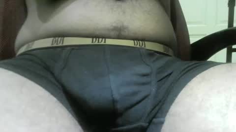 Snapshot of 1xviperx1 chatting on January 2025 03:03:01 PM Max online show from January 2025 03:03:01 PM