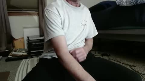 1xy2z online show from December 2025 01:17:02 PM