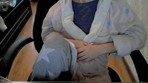 1your_hot_girls online show from December 2024 09:33:02 AM