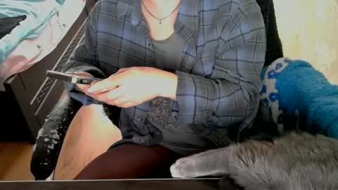 1your_hot_girls online show from February 2026 10:36:01 AM