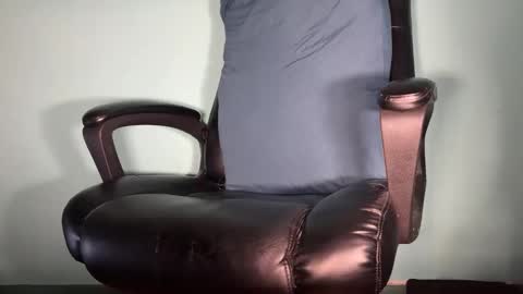 2001cashking online show from October 2025 07:43:02 AM