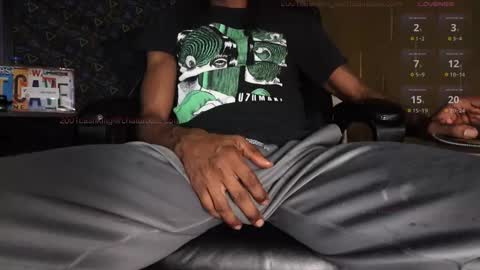 2001cashking online show from January 2026 07:32:01 AM