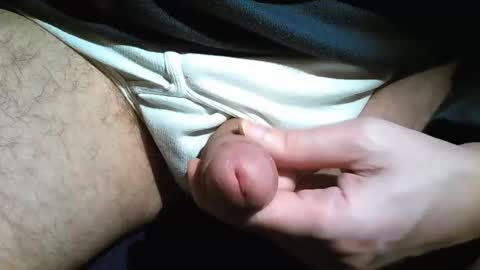 Snapshot of 2001uwuk chatting on December 2024 10:14:02 PM 2001uwuk online show from December 2024 10:14:02 PM