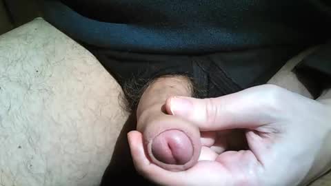 Snapshot of 2001uwuk chatting on January 2025 05:44:01 PM 2001uwuk online show from January 2025 05:44:01 PM