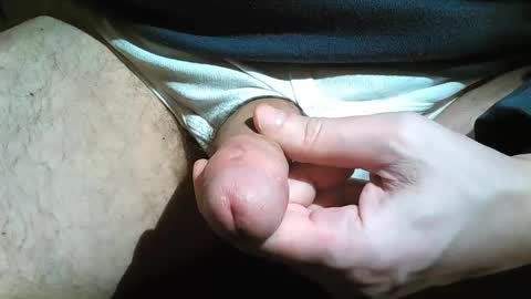 Snapshot of 2001uwuk chatting on January 2025 10:33:02 PM 2001uwuk online show from January 2025 10:33:02 PM