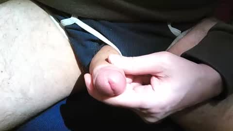 Snapshot of 2001uwuk chatting on February 2025 11:12:01 AM 2001uwuk online show from February 2025 11:12:01 AM