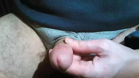 Snapshot of 2001uwuk chatting on February 2025 09:16:01 PM 2001uwuk online show from February 2025 09:16:01 PM