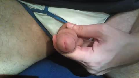 Snapshot of 2001uwuk chatting on September 2025 09:18:01 PM 2001uwuk online show from September 2025 09:18:01 PM