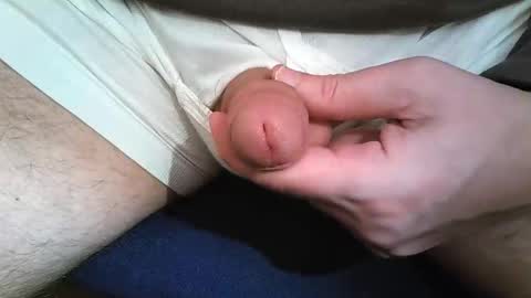 Snapshot of 2001uwuk chatting on November 2025 08:57:01 PM 2001uwuk online show from November 2025 08:57:01 PM