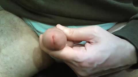 Snapshot of 2001uwuk chatting on February 2026 10:19:01 PM 2001uwuk online show from February 2026 10:19:01 PM