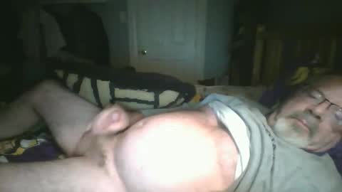 2003dynawideglide online show from November 2025 02:56:02 AM