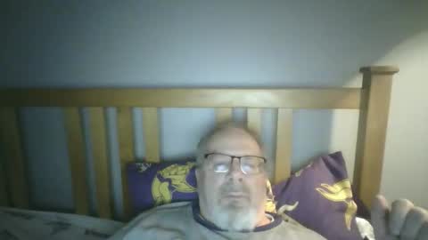 2003dynawideglide online show from November 2025 03:53:02 AM