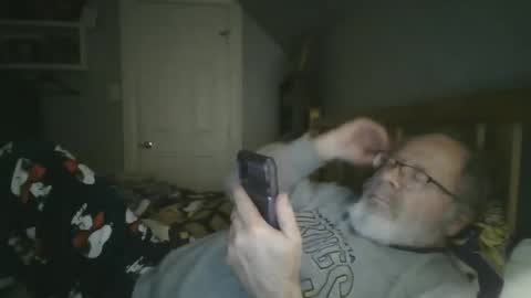 2003dynawideglide online show from March 2026 02:38:02 AM