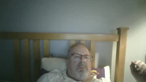 2003dynawideglide online show from April 2026 02:37:02 AM