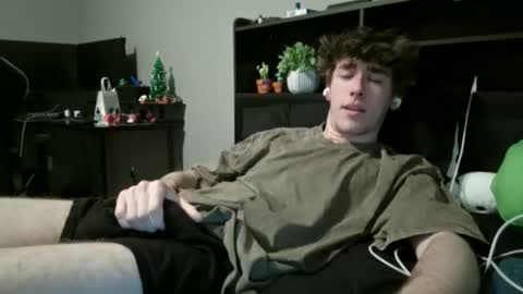 2004twink online show from April 2026 04:29:01 AM