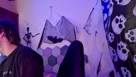 2006_tgn online show from November 2025 11:56:01 AM