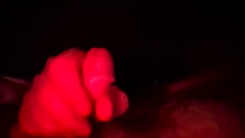 Snapshot of 2006wrxsti chatting on October 2025 09:19:01 AM 2006wrxsti online show from October 2025 09:19:01 AM