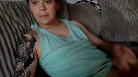 Snapshot of 2011bmw chatting on December 2025 11:58:01 PM 2011bmw online show from December 2025 11:58:01 PM