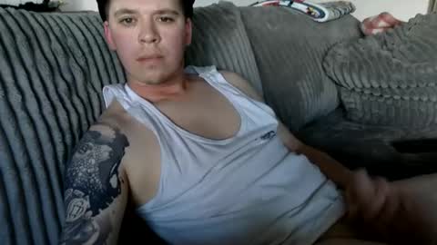 Snapshot of 2011bmw chatting on February 2026 12:03:01 AM 2011bmw online show from February 2026 12:03:01 AM