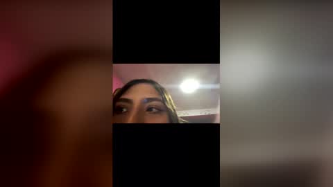 Snapshot of 20162005aaa chatting on April 2026 11:24:02 PM 20162005aaa online show from April 2026 11:24:02 PM