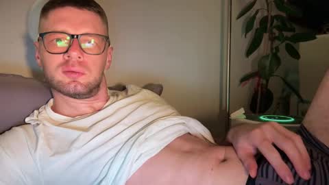 Romano online show from February 2025 08:58:02 PM