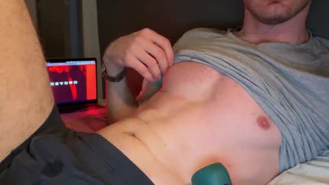 Romano online show from March 2026 02:41:02 PM