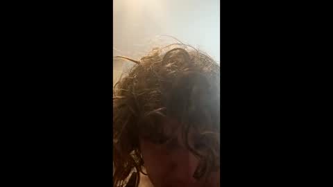 Snapshot of 2021danielleberg chatting on June 2026 05:15:02 PM 2021danielleberg online show from June 2026 05:15:02 PM