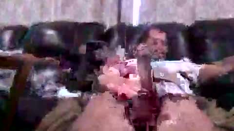 Snapshot of 2024newmiguel chatting on April 2026 09:42:02 PM Miguel online show from April 2026 09:42:02 PM