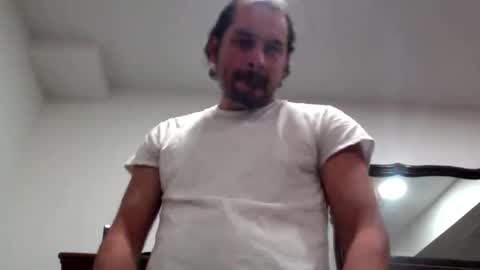 Snapshot of 2024newmiguel chatting on May 2026 09:42:02 PM Miguel online show from May 2026 09:42:02 PM