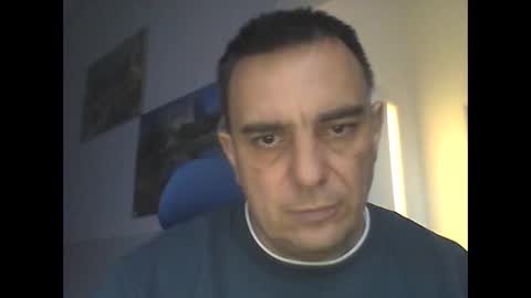 Snapshot of 2025eyesforyou chatting on February 2025 06:22:01 AM 2025eyesforyou online show from February 2025 06:22:01 AM